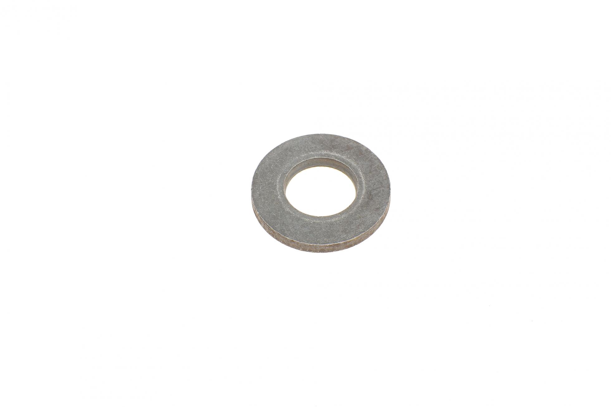 DPF35007K1 SNR