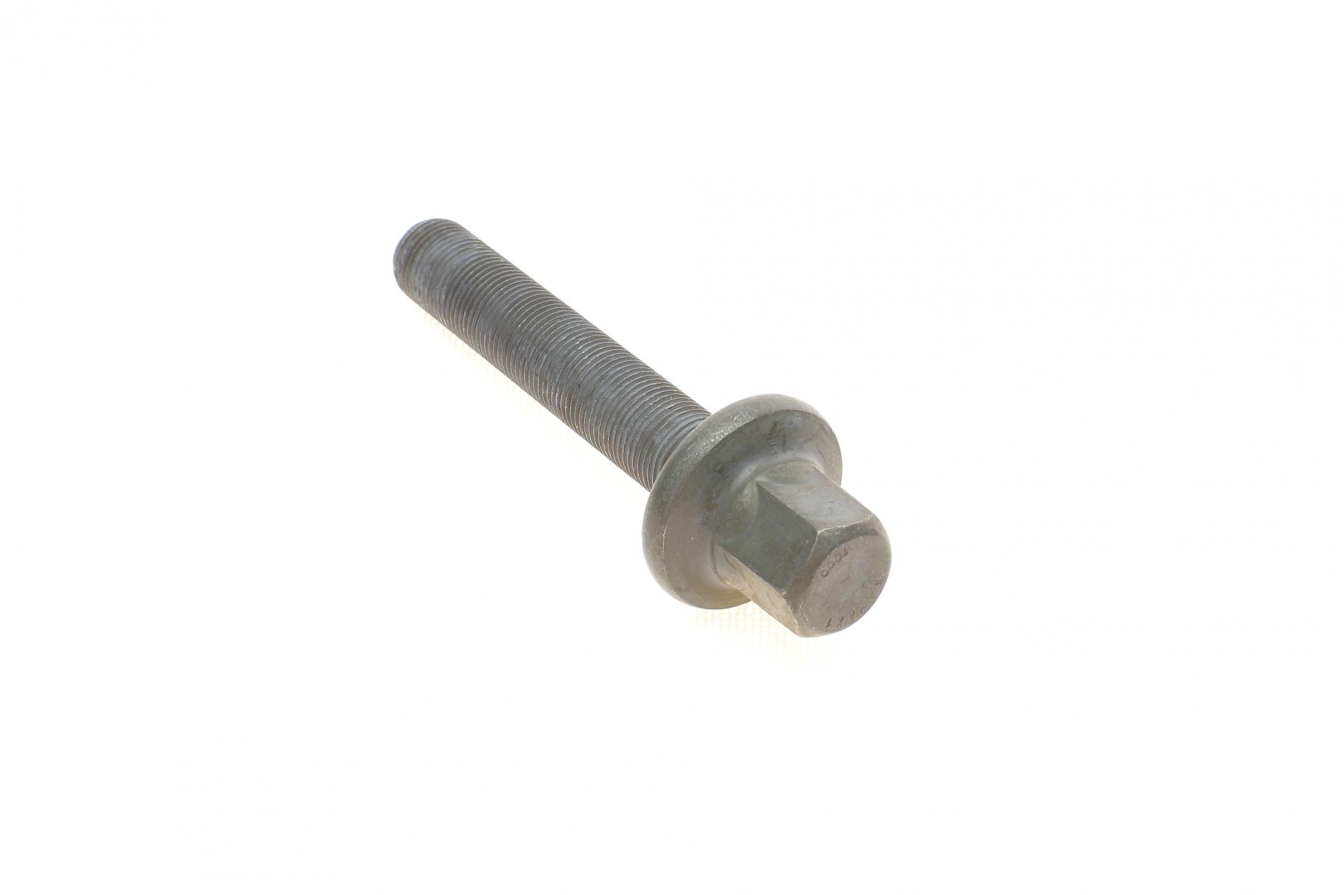 DPF35007K1 SNR