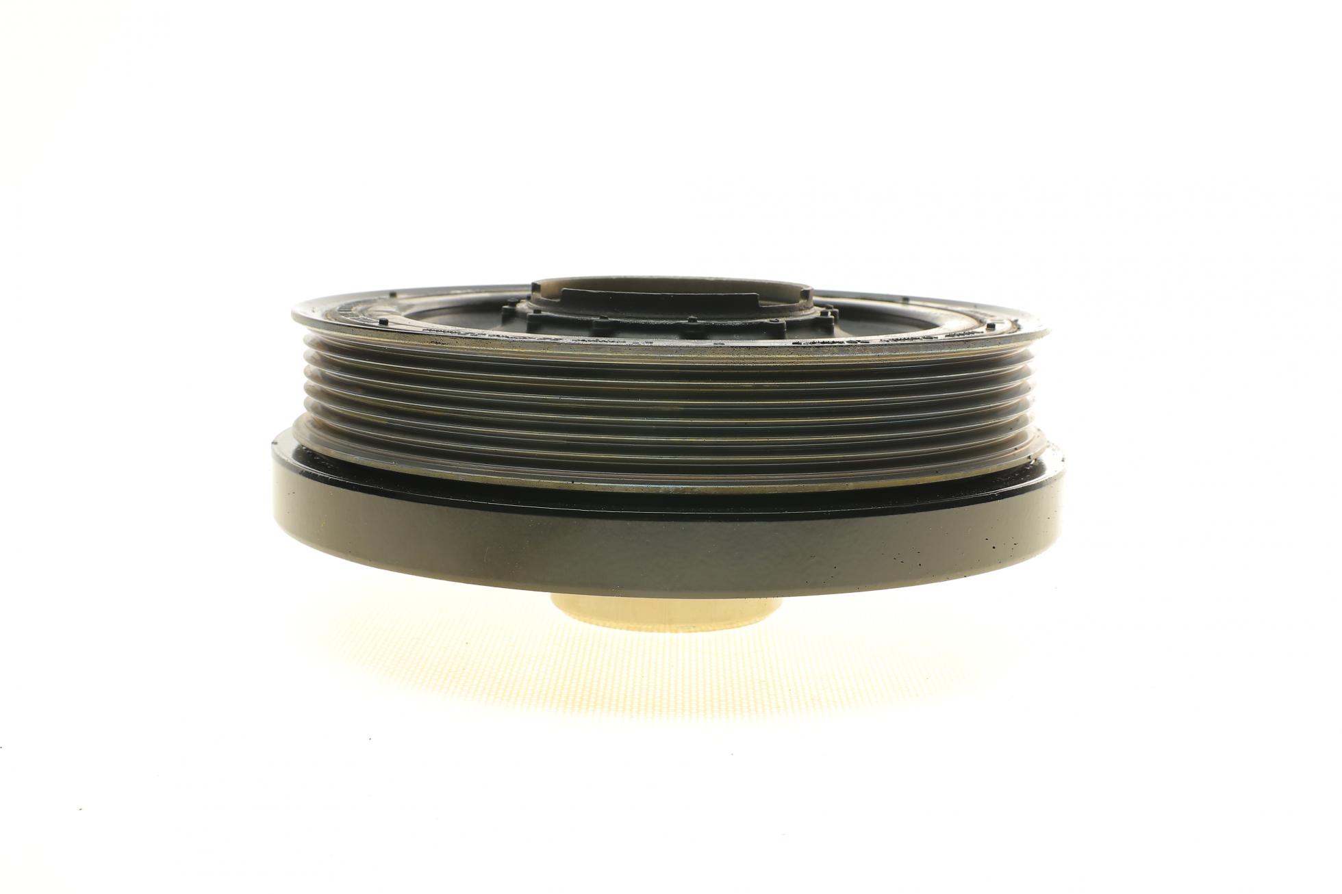 DPF35012 SNR