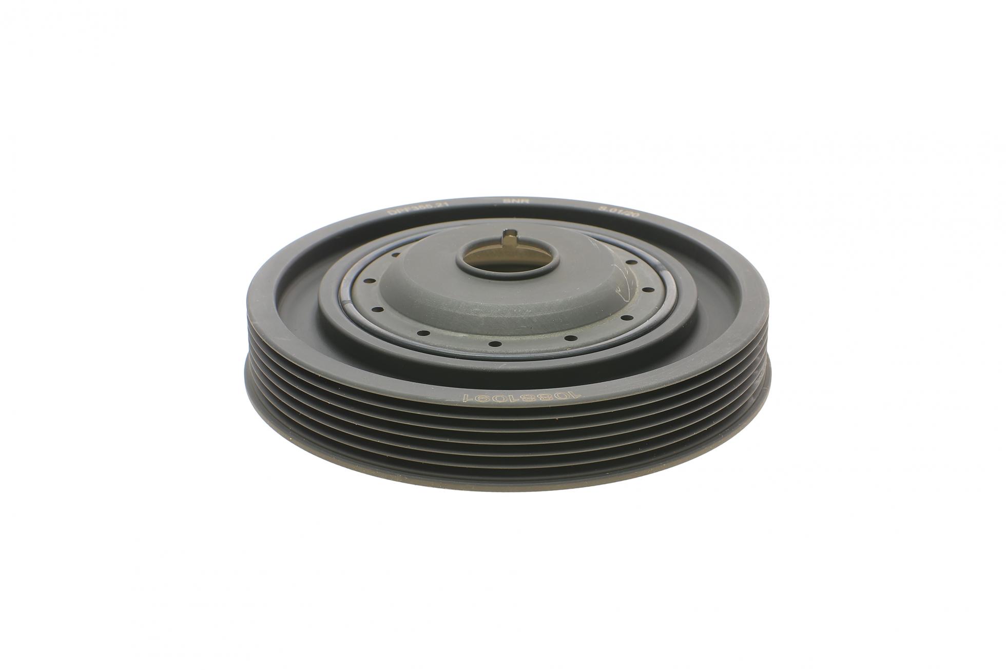 DPF35521K1 SNR