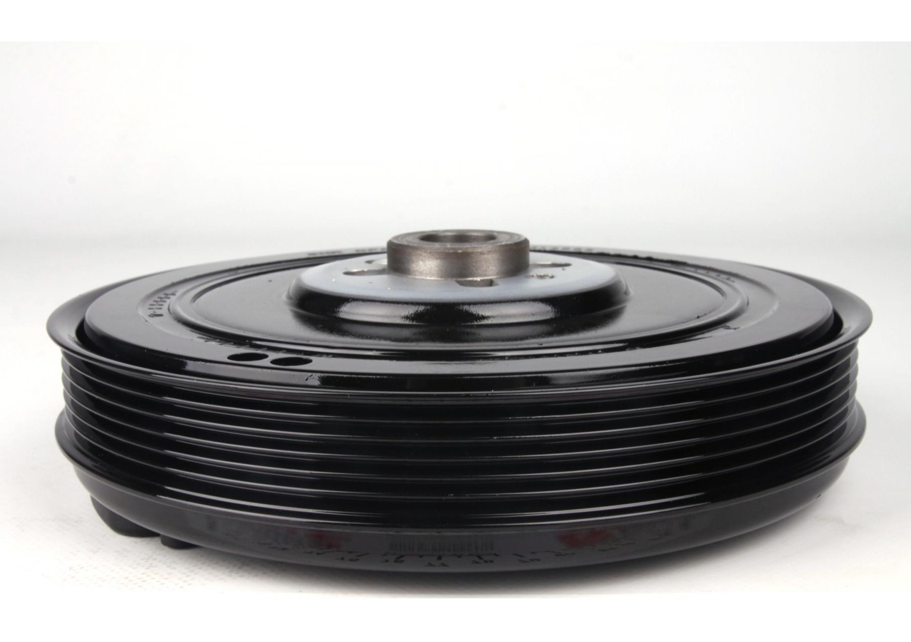 DPF35706K2 SNR