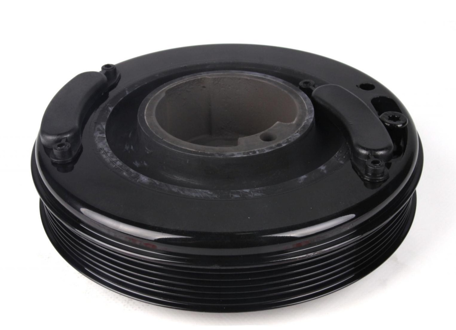 DPF35706K2 SNR