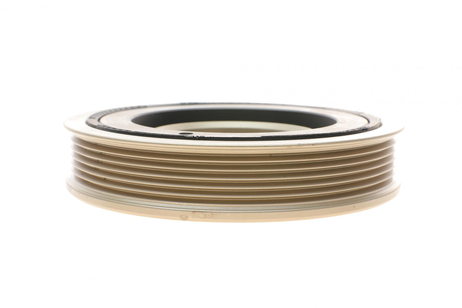 DPF35709K1 SNR