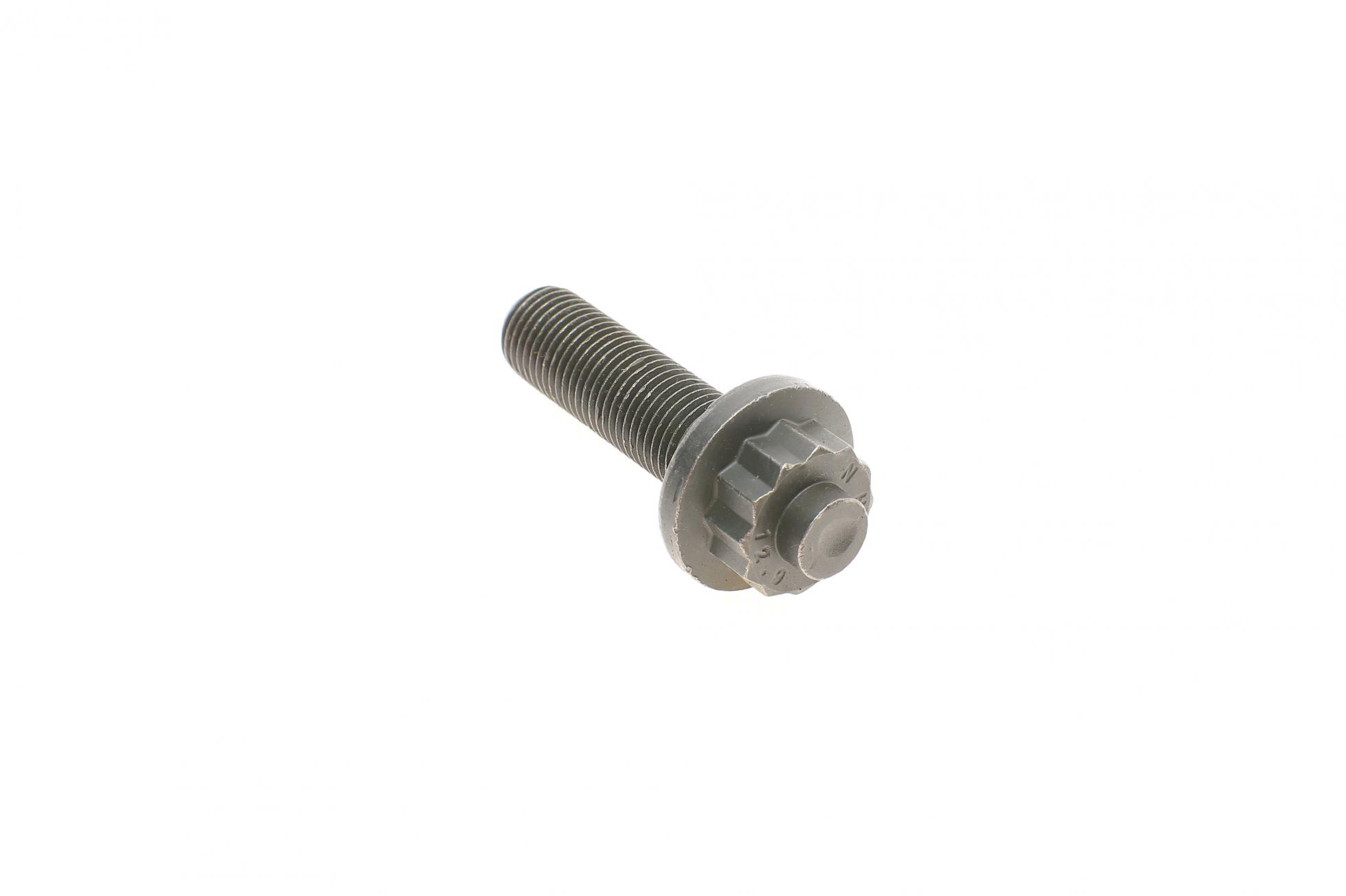 DPF35709K1 SNR