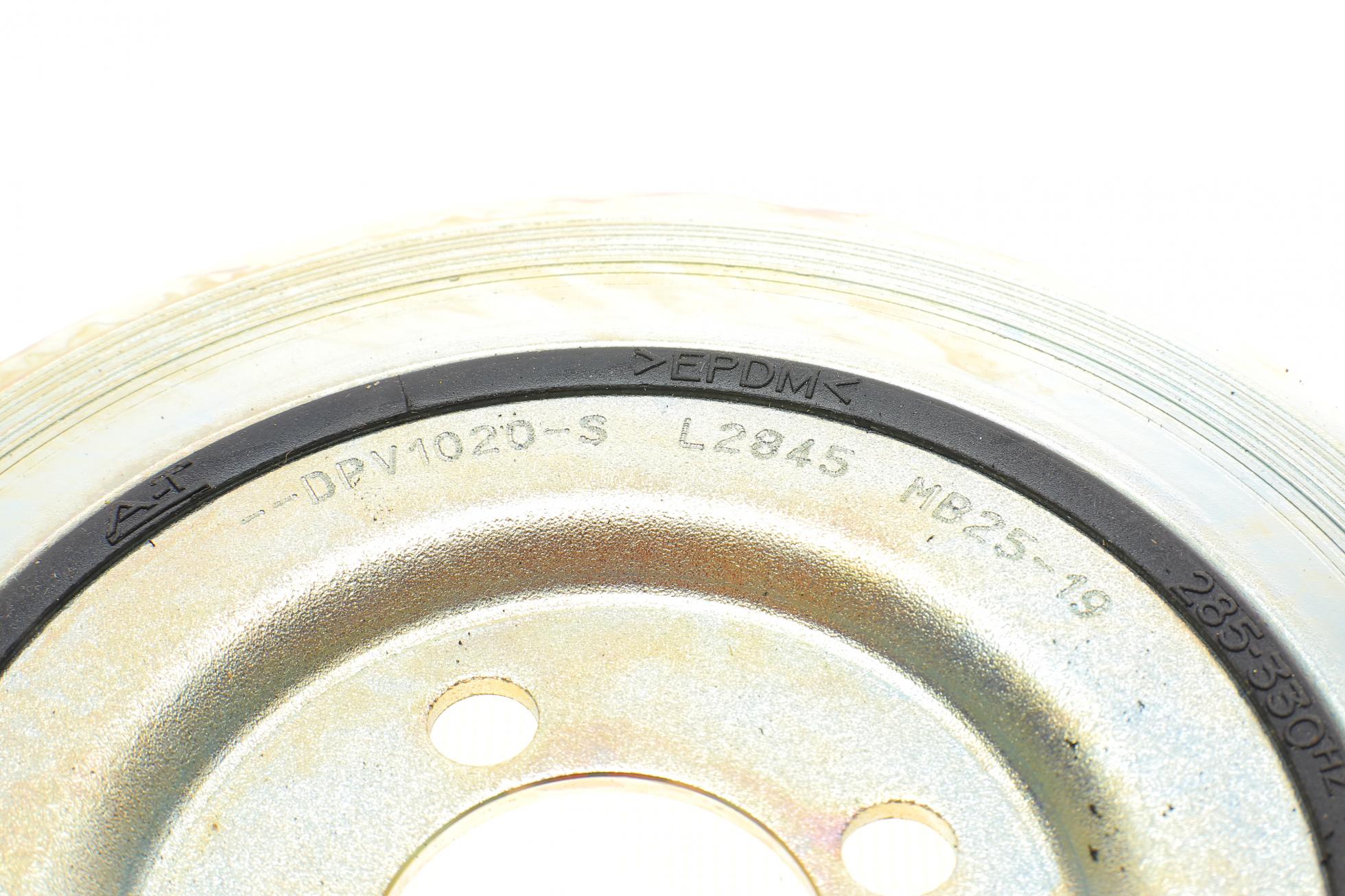 DPF35809K1 SNR