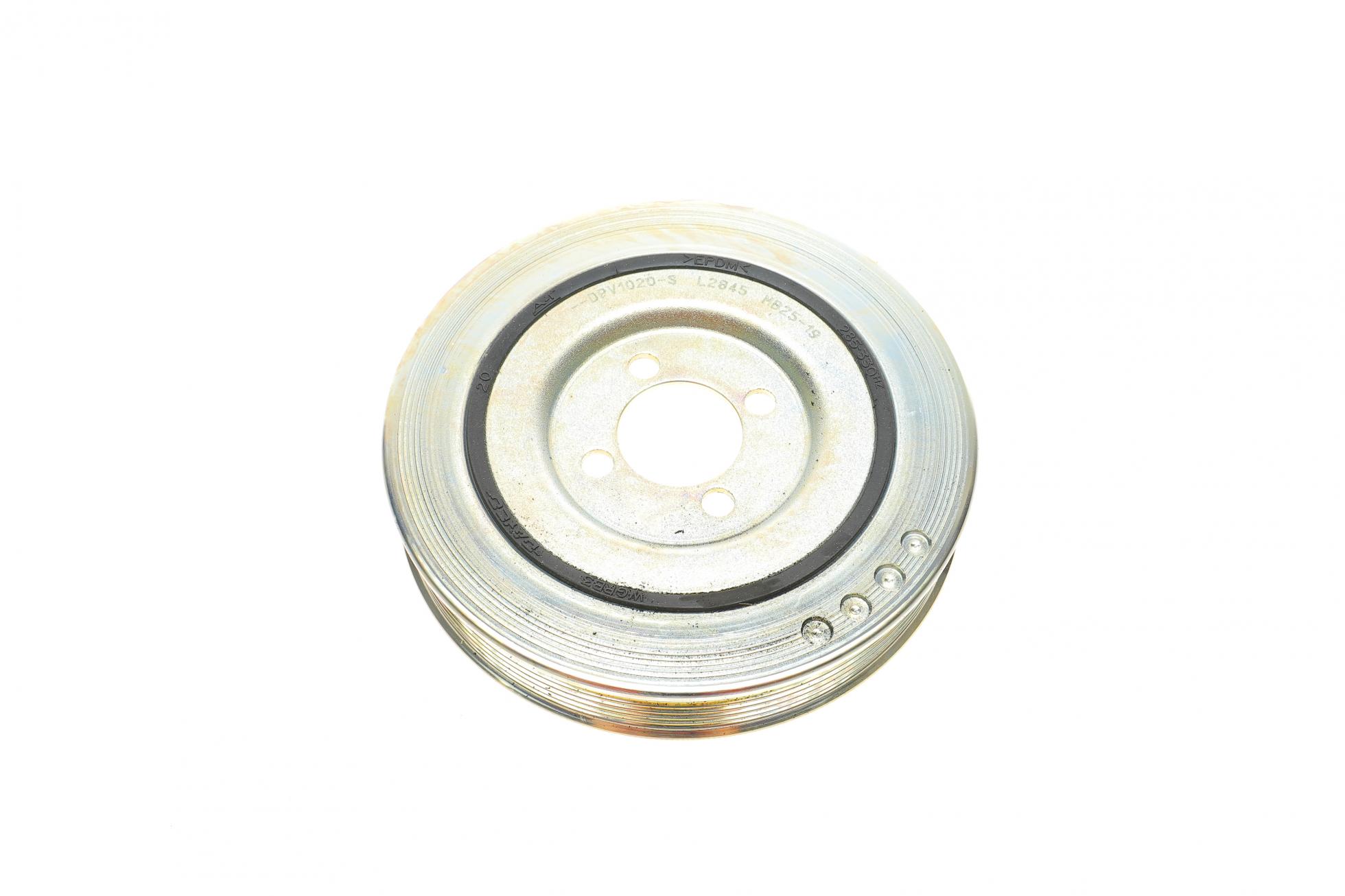 DPF35809K1 SNR