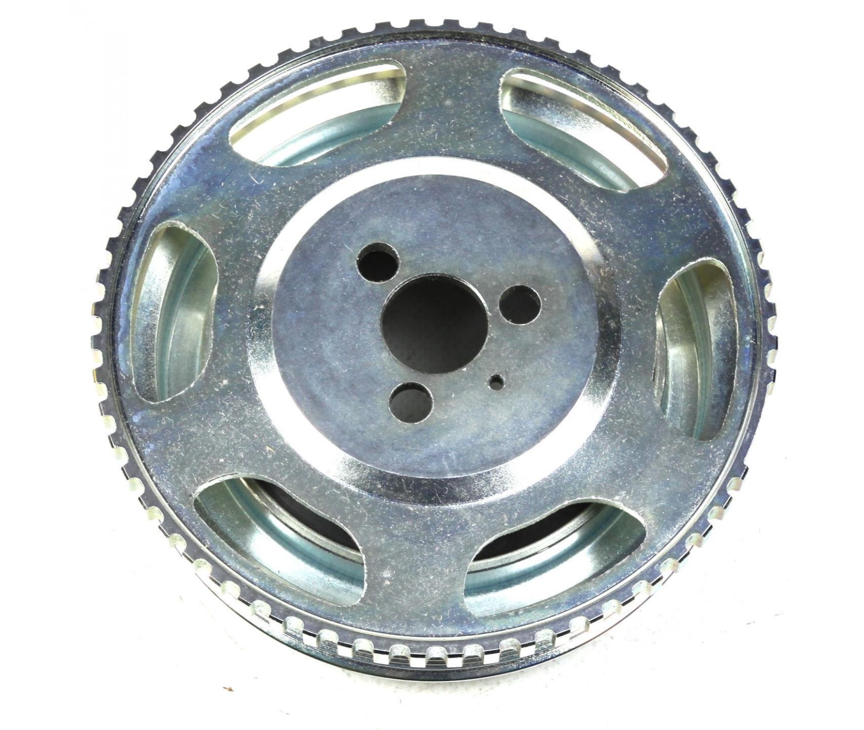 DPF35817 SNR