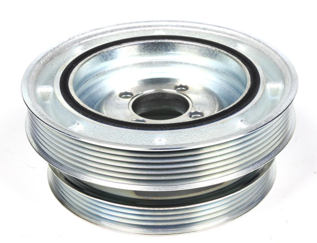 DPF35823 SNR