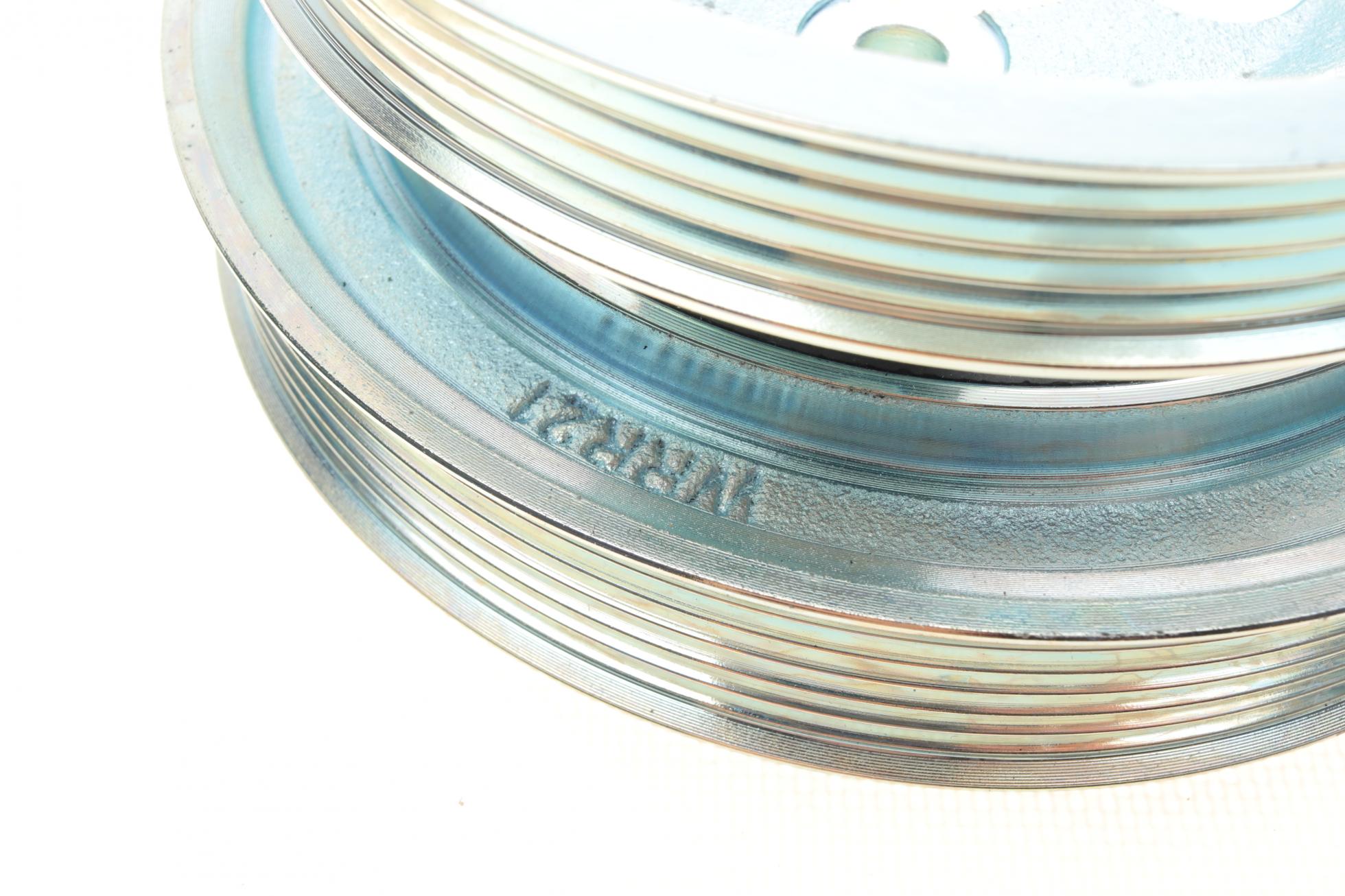 DPV1027 DAYCO