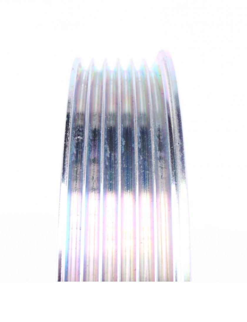 DPV1029 DAYCO