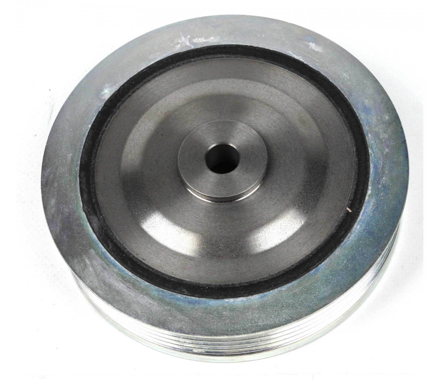 DPV1032 DAYCO