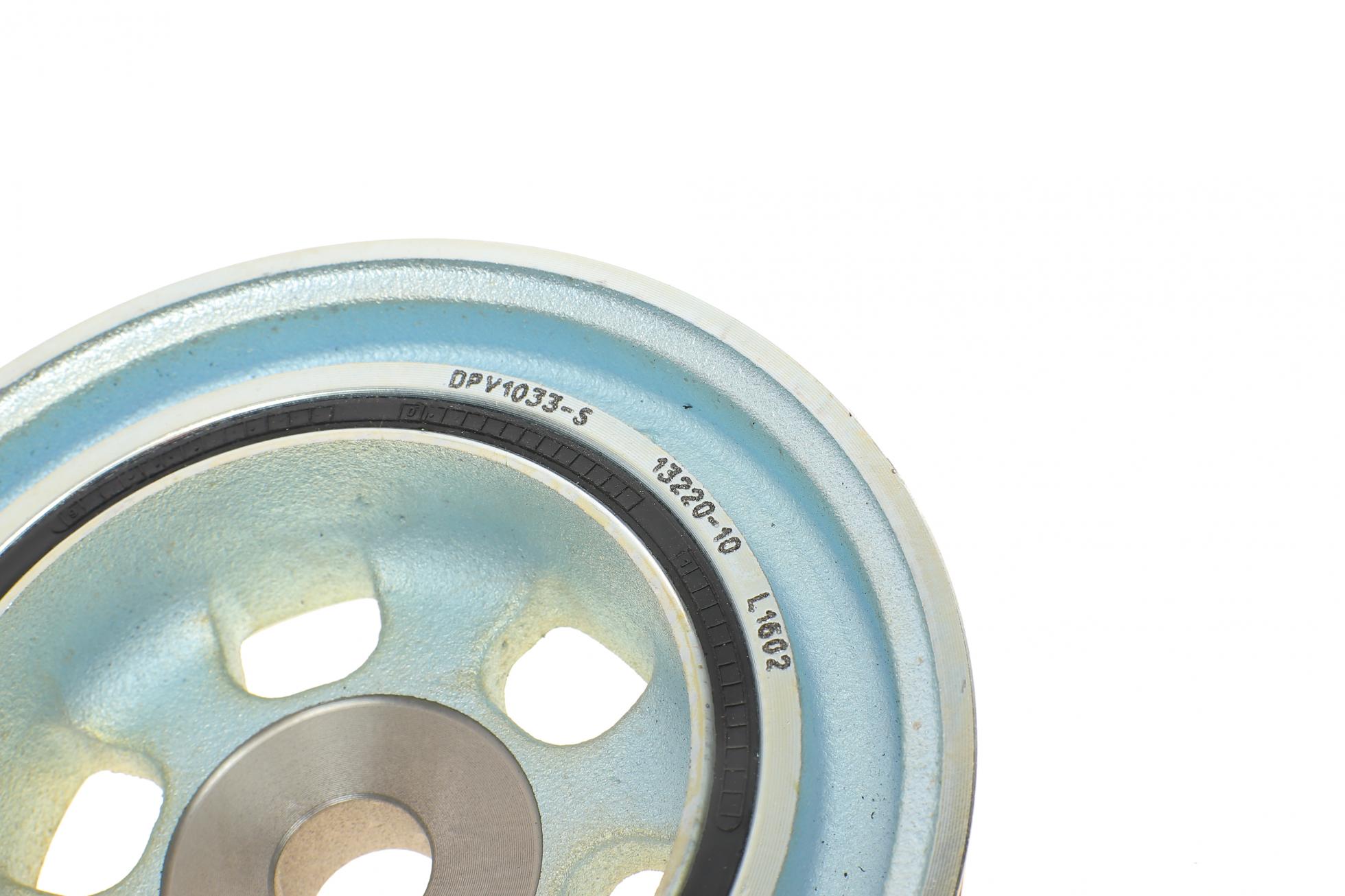 DPV1033 DAYCO
