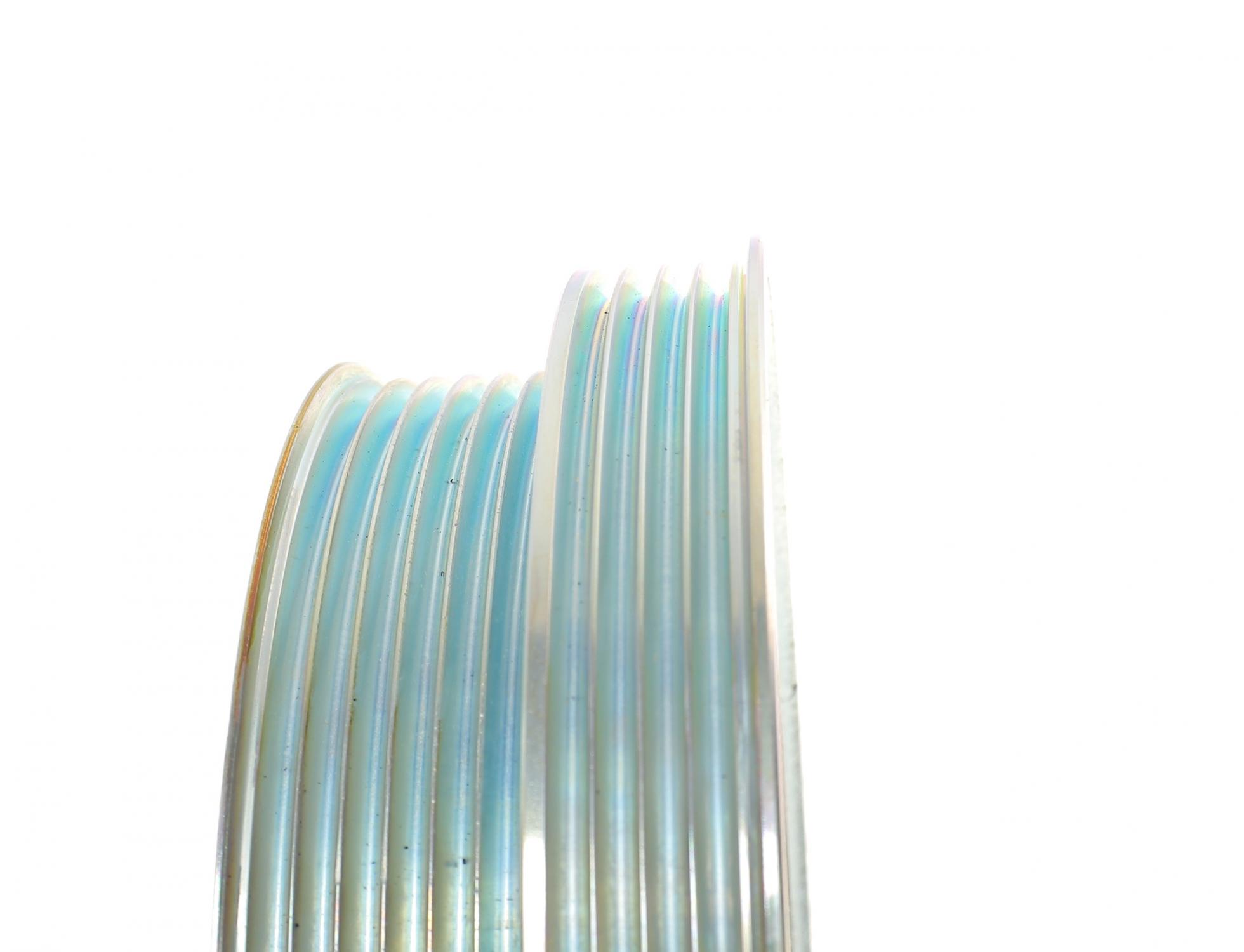 DPV1033 DAYCO