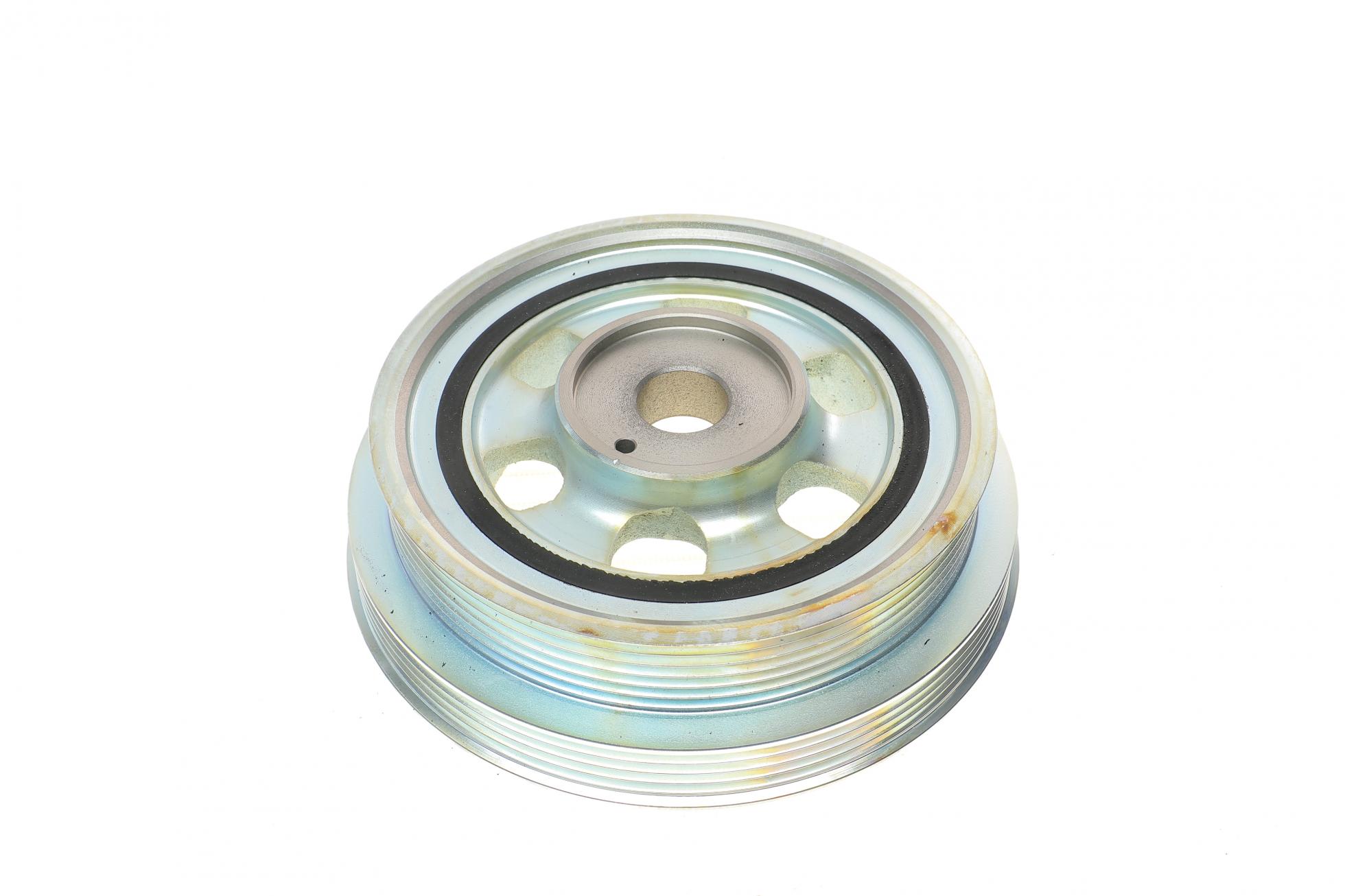 DPV1033 DAYCO