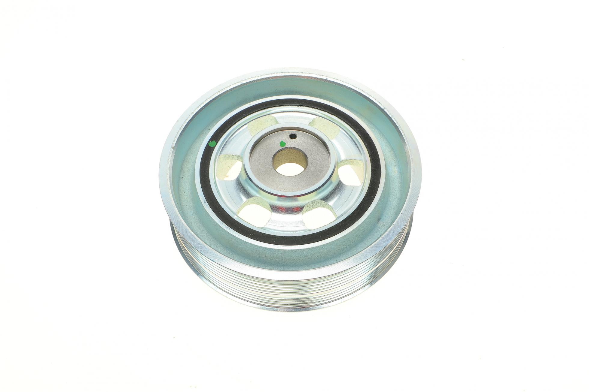 DPV1035 DAYCO