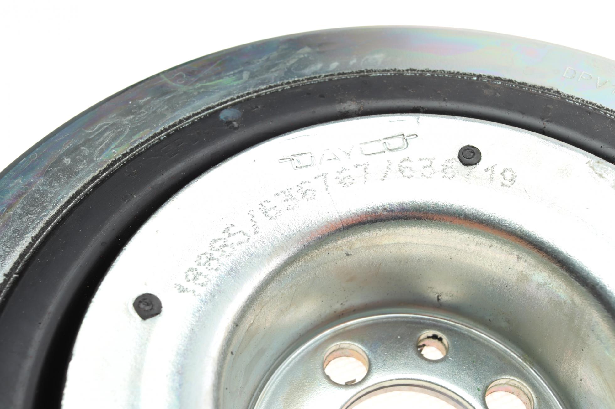 DPV1046 DAYCO