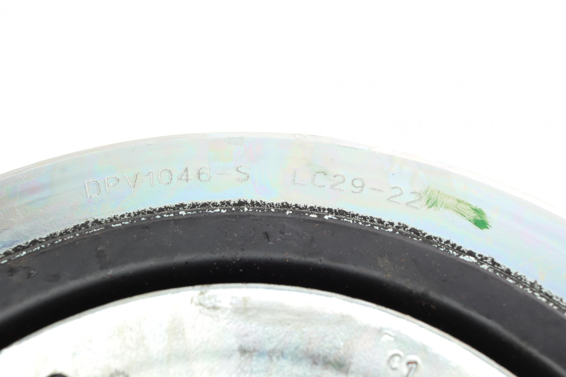 DPV1046 DAYCO