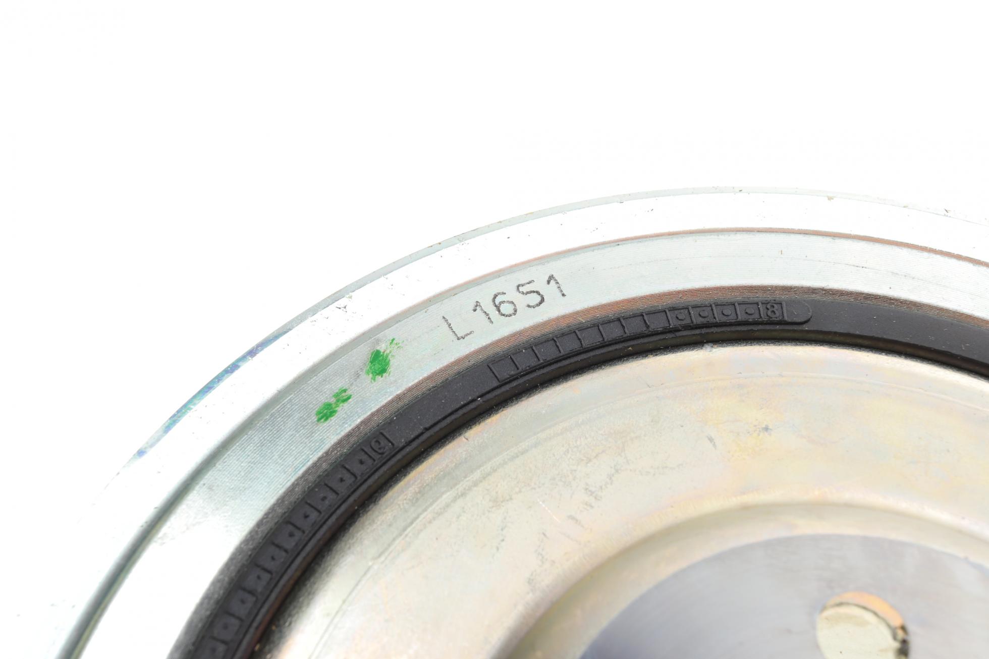 DPV1046 DAYCO