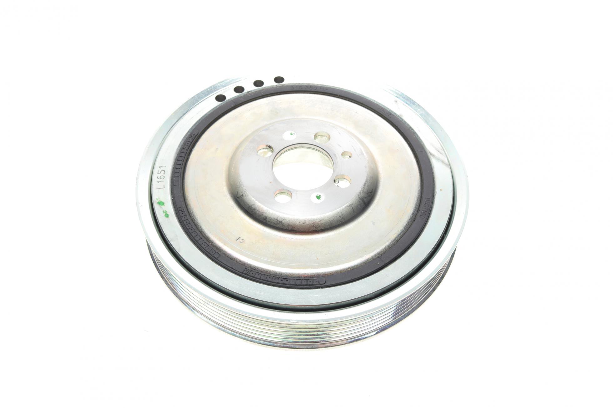 DPV1046 DAYCO
