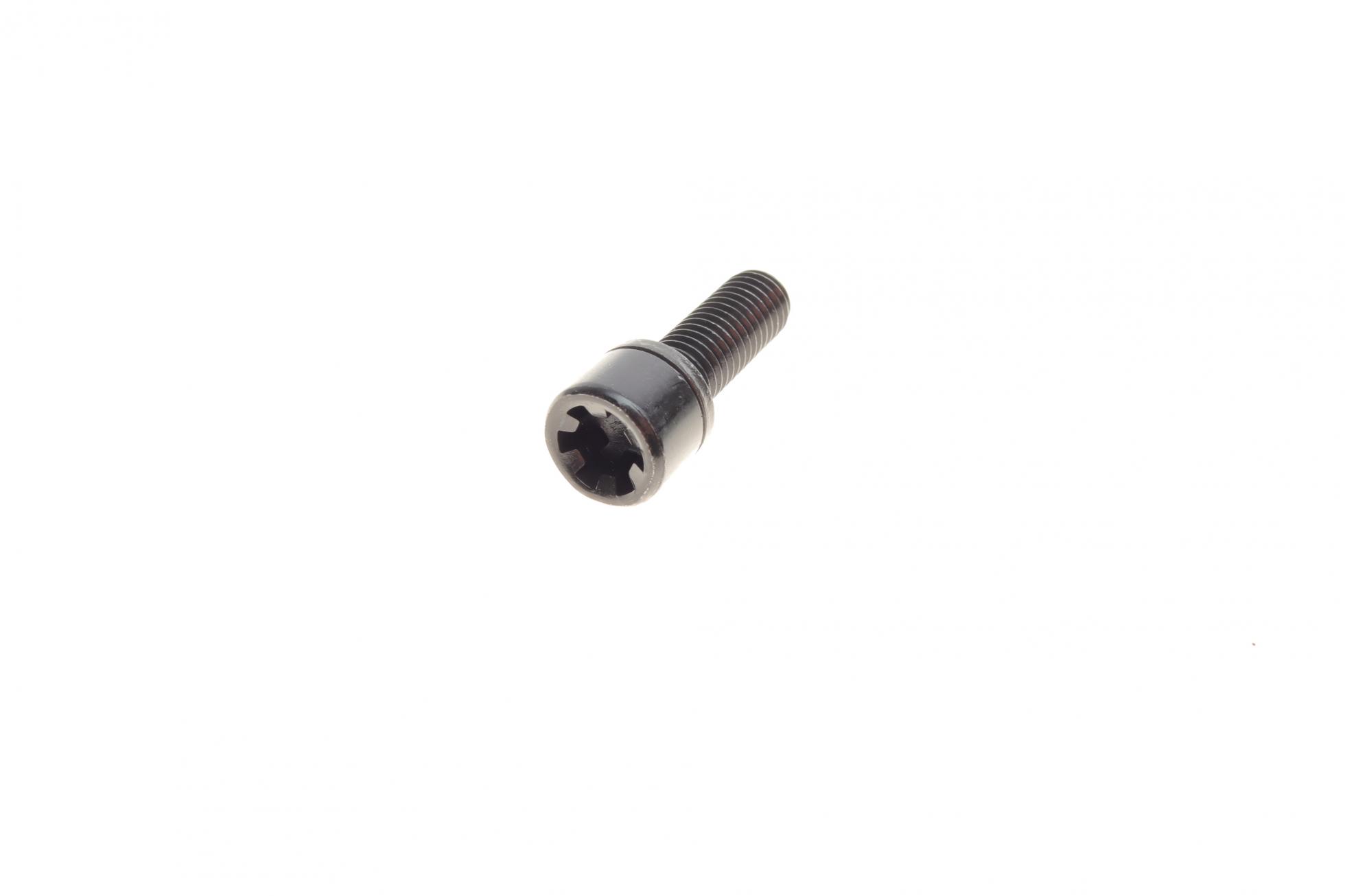 DPV1046 DAYCO