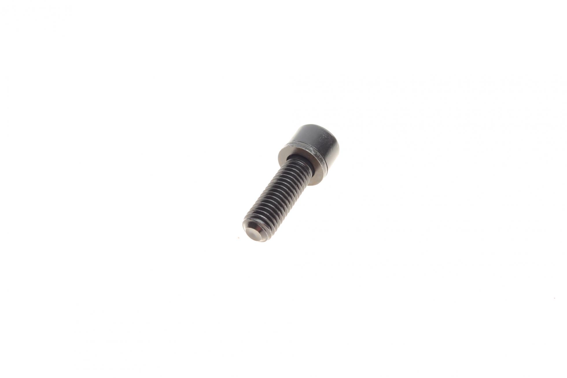 DPV1046 DAYCO
