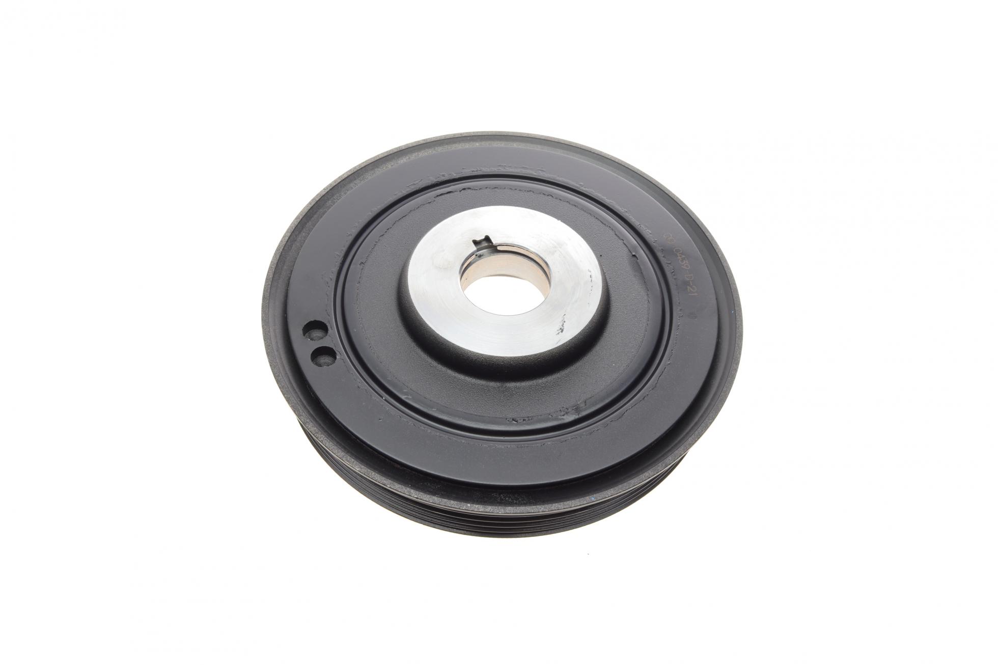 DPV1056 DAYCO