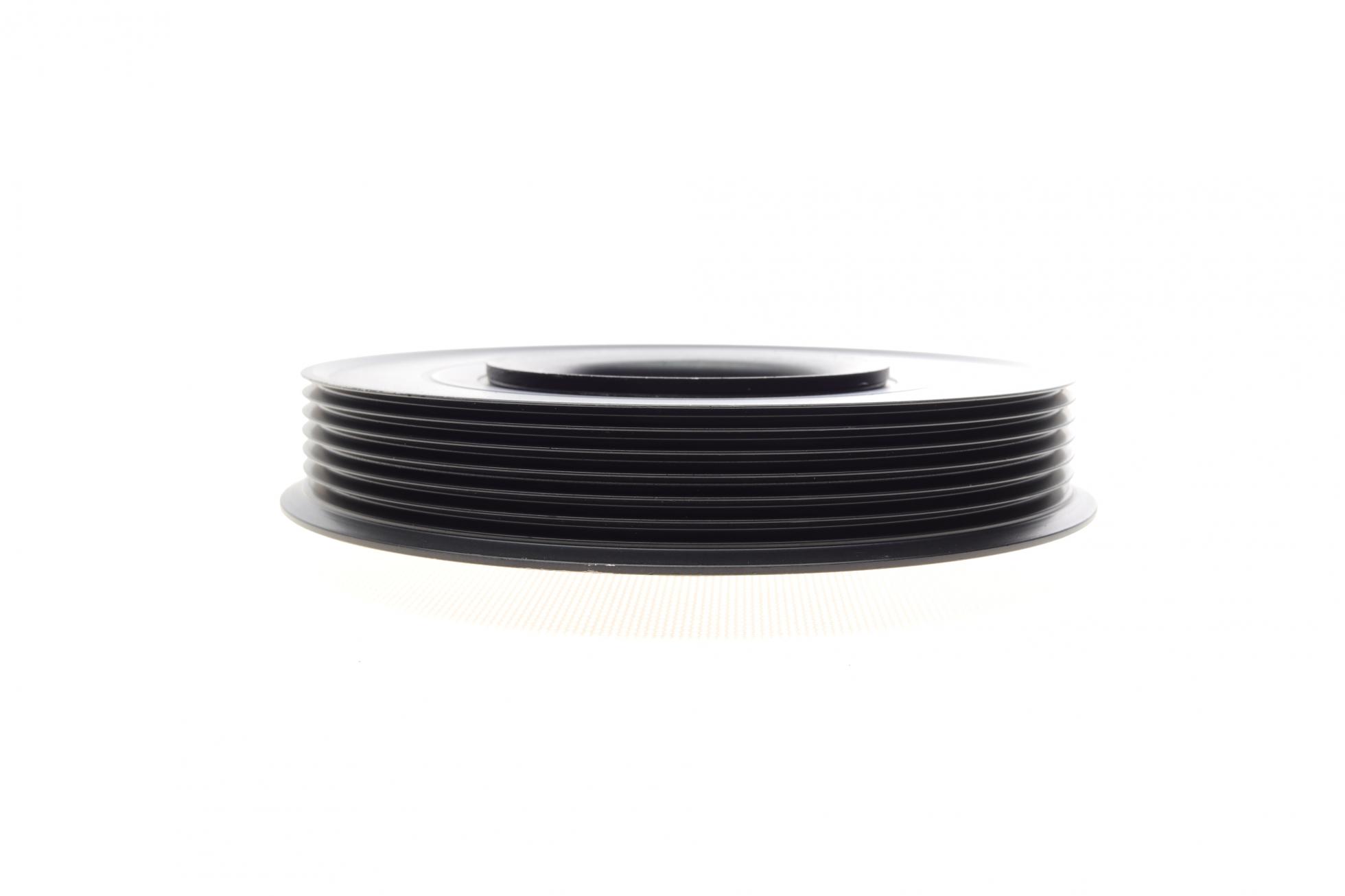 DPV1056 DAYCO