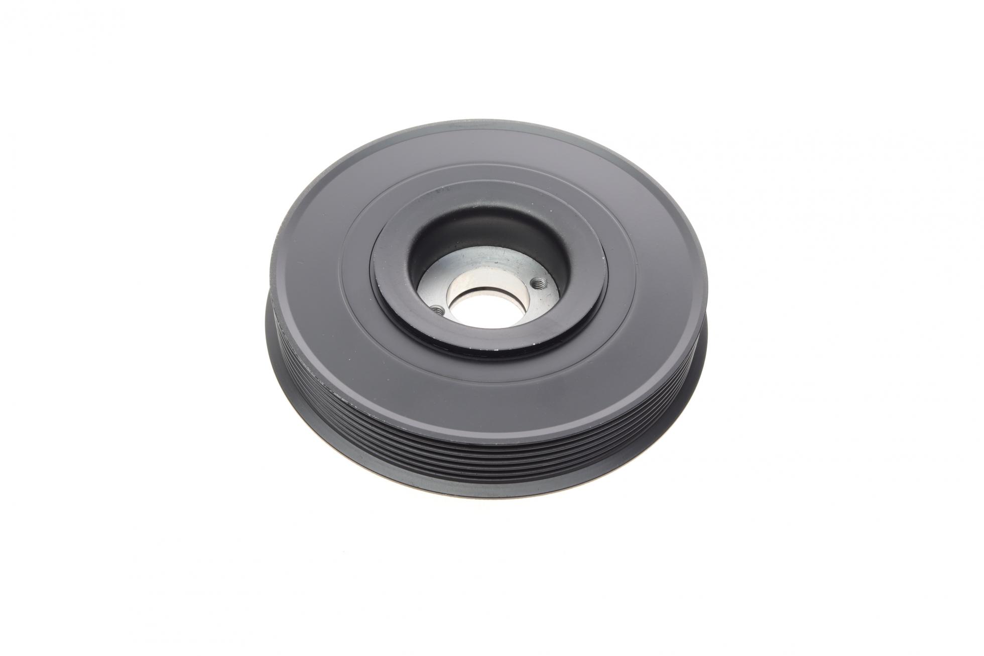 DPV1056 DAYCO