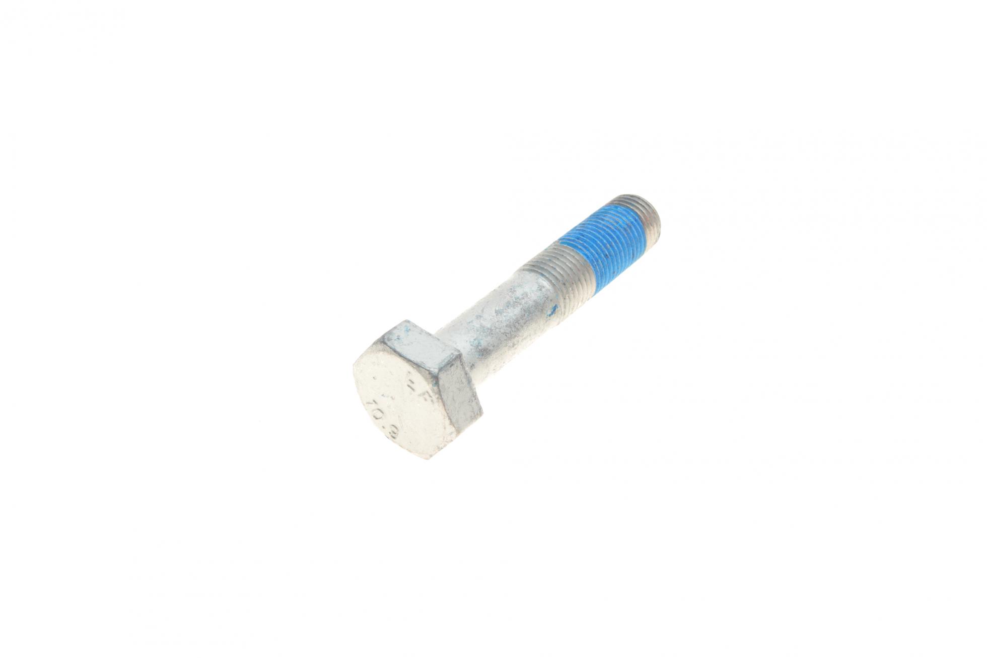 DPV1056 DAYCO
