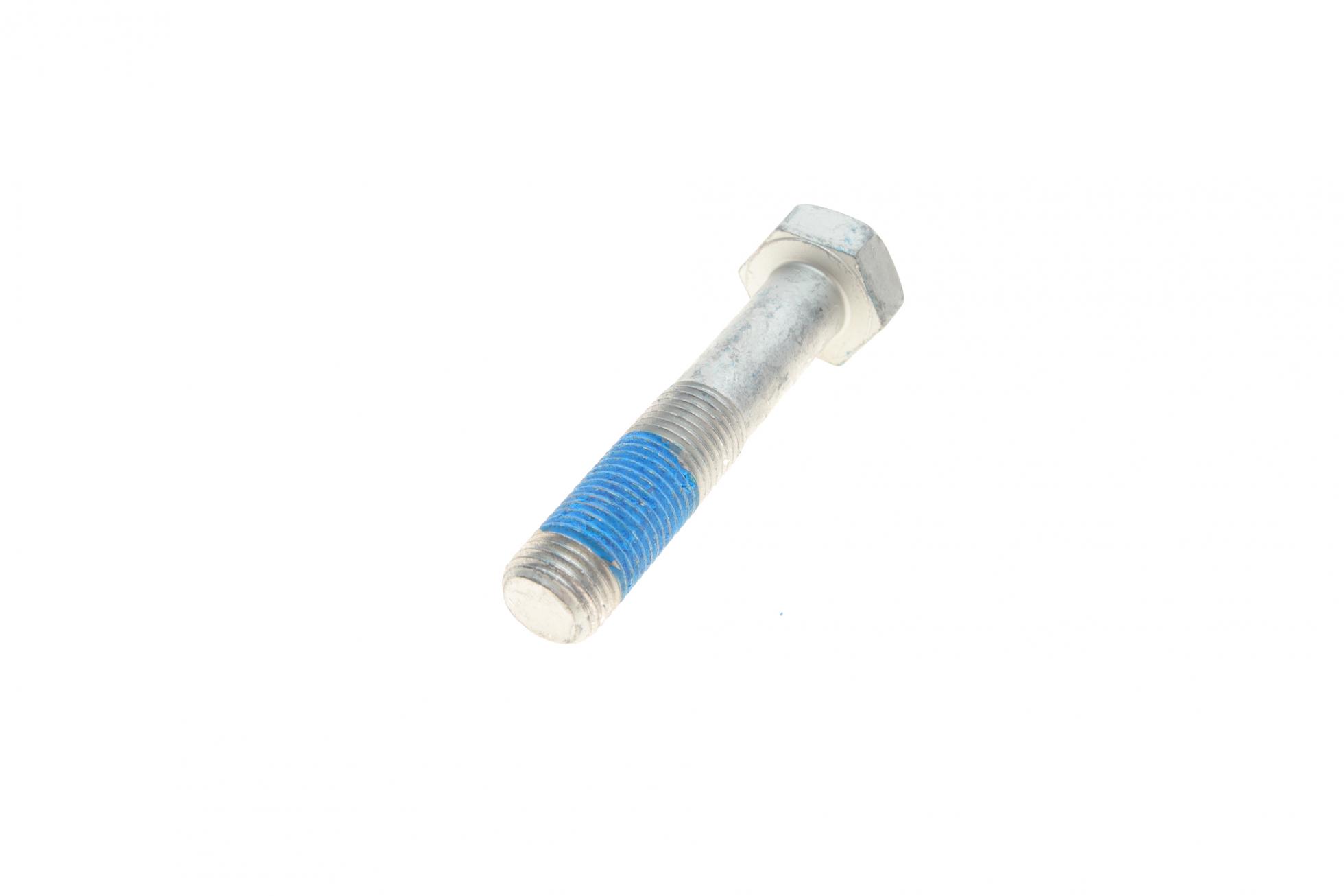DPV1056 DAYCO