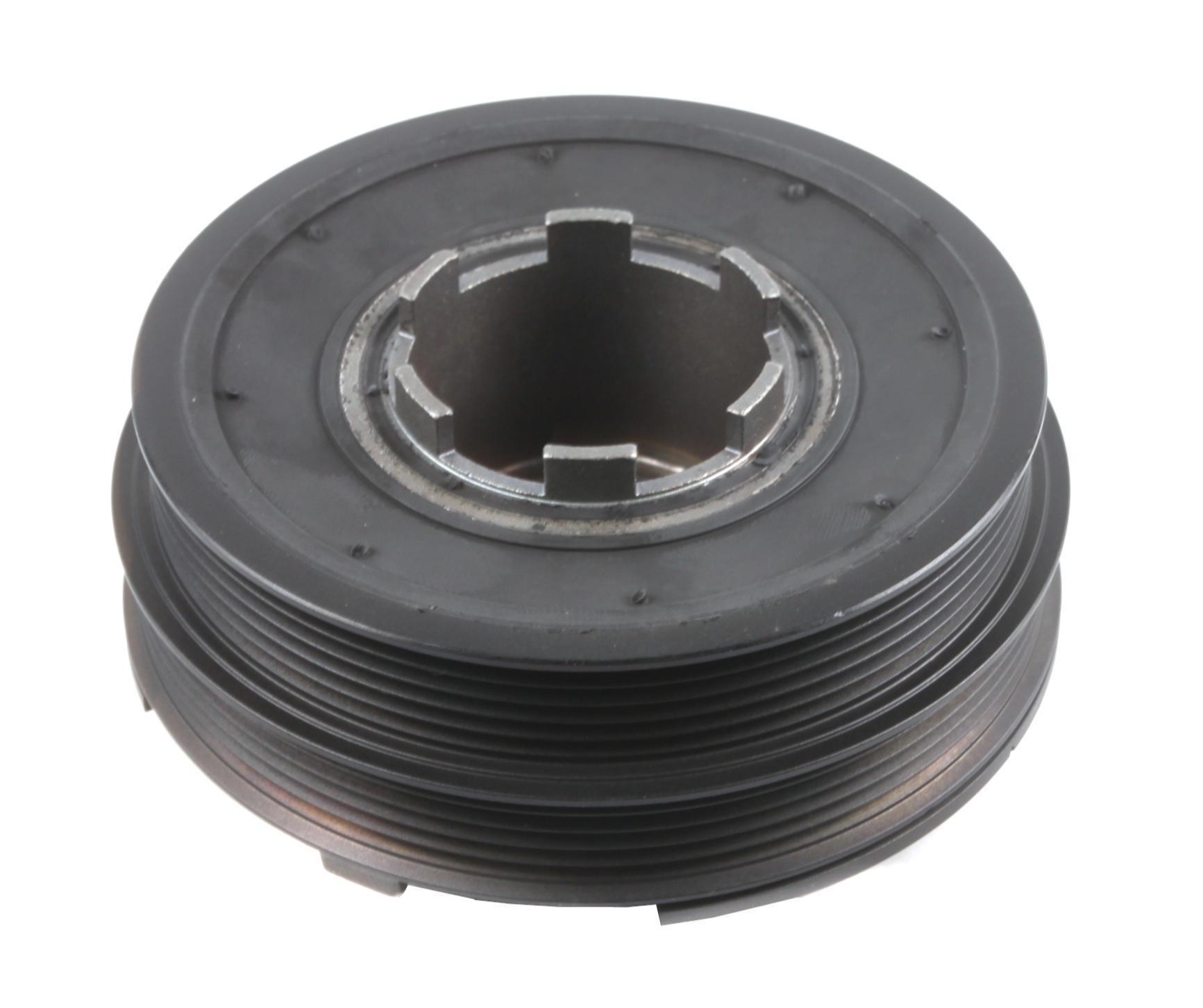 DPV1058 DAYCO