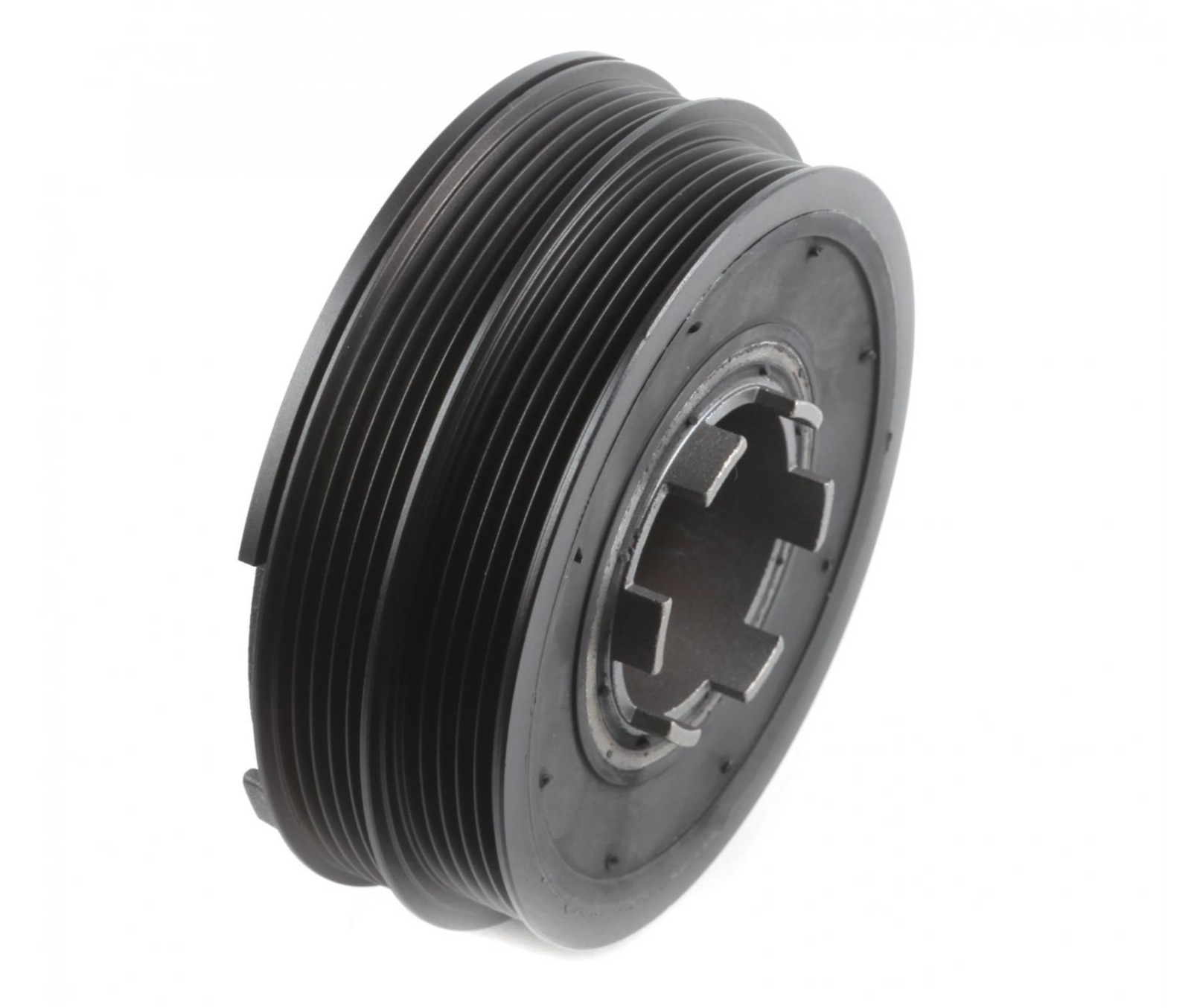 DPV1058 DAYCO