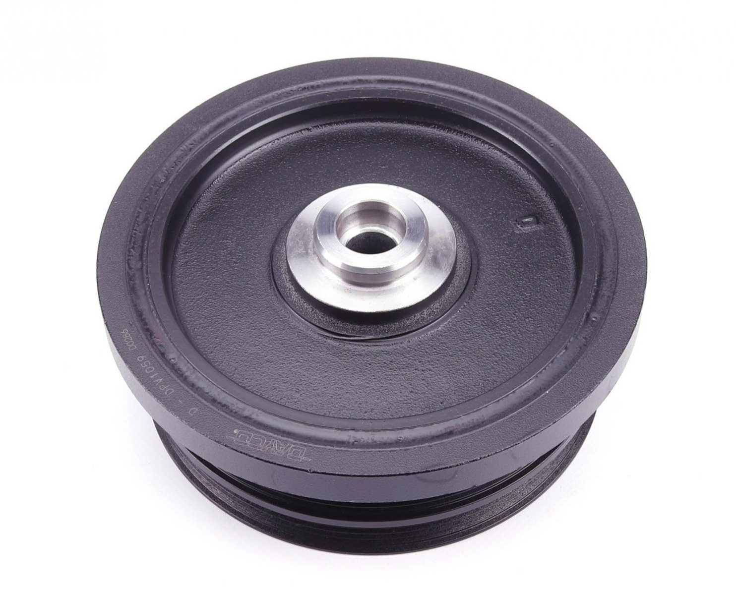 DPV1059 DAYCO
