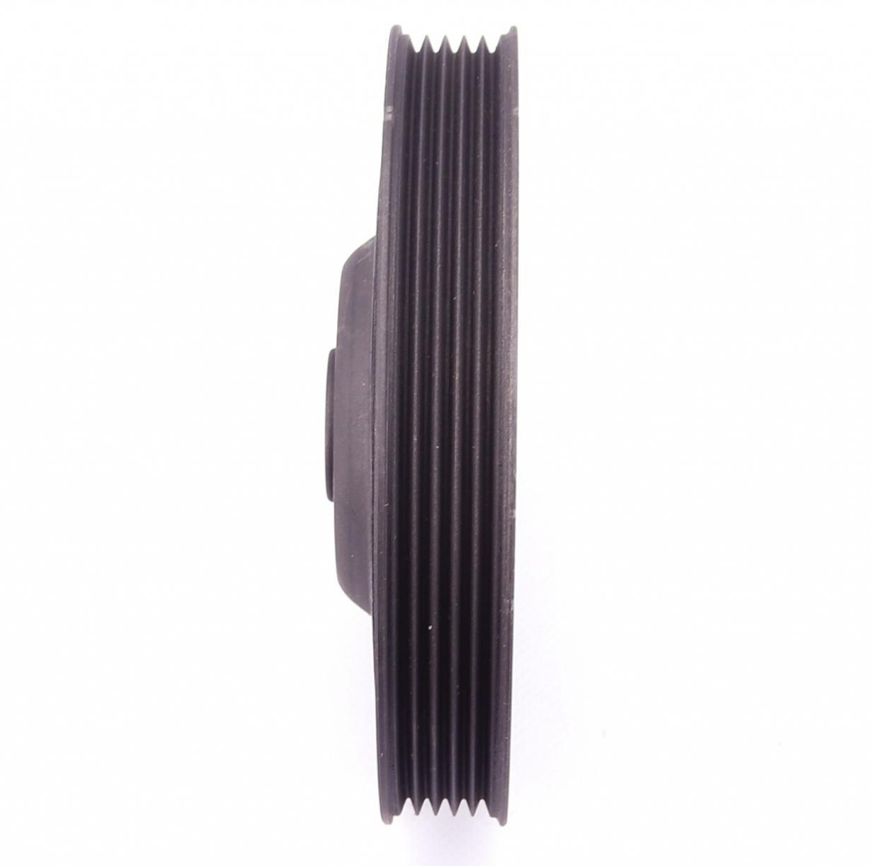 DPV1060 DAYCO