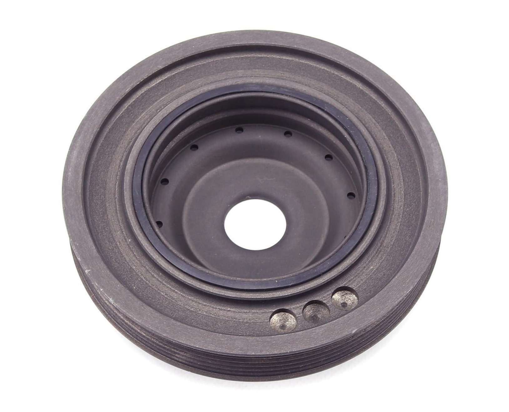 DPV1060 DAYCO