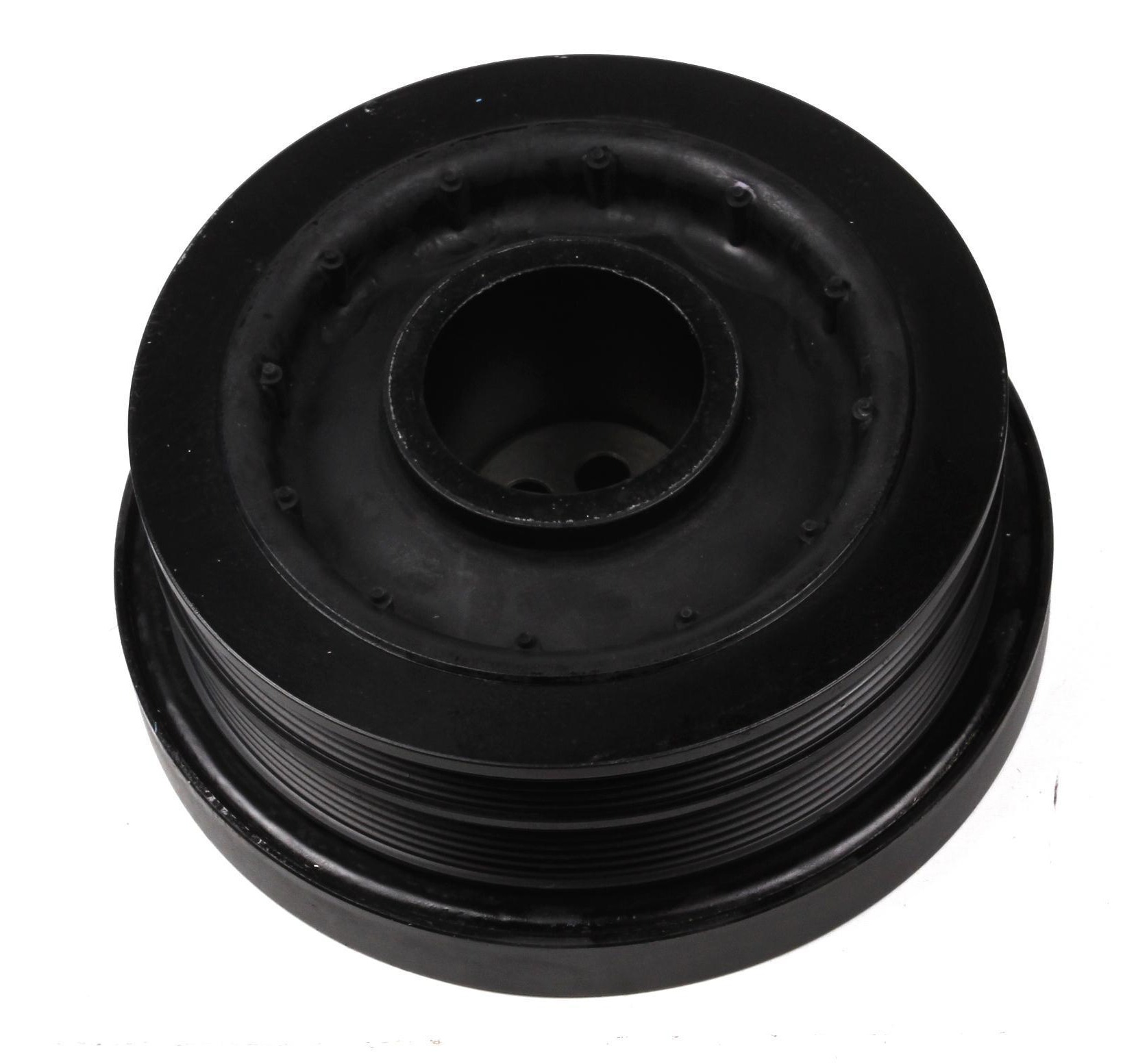 DPV1063 DAYCO