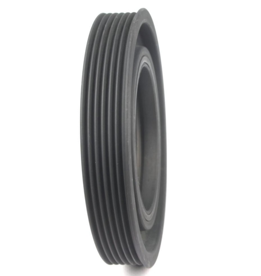 DPV1065 DAYCO
