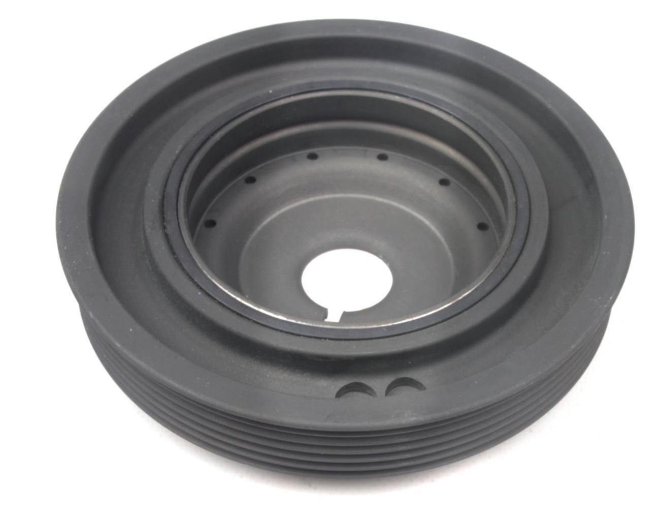 DPV1065 DAYCO