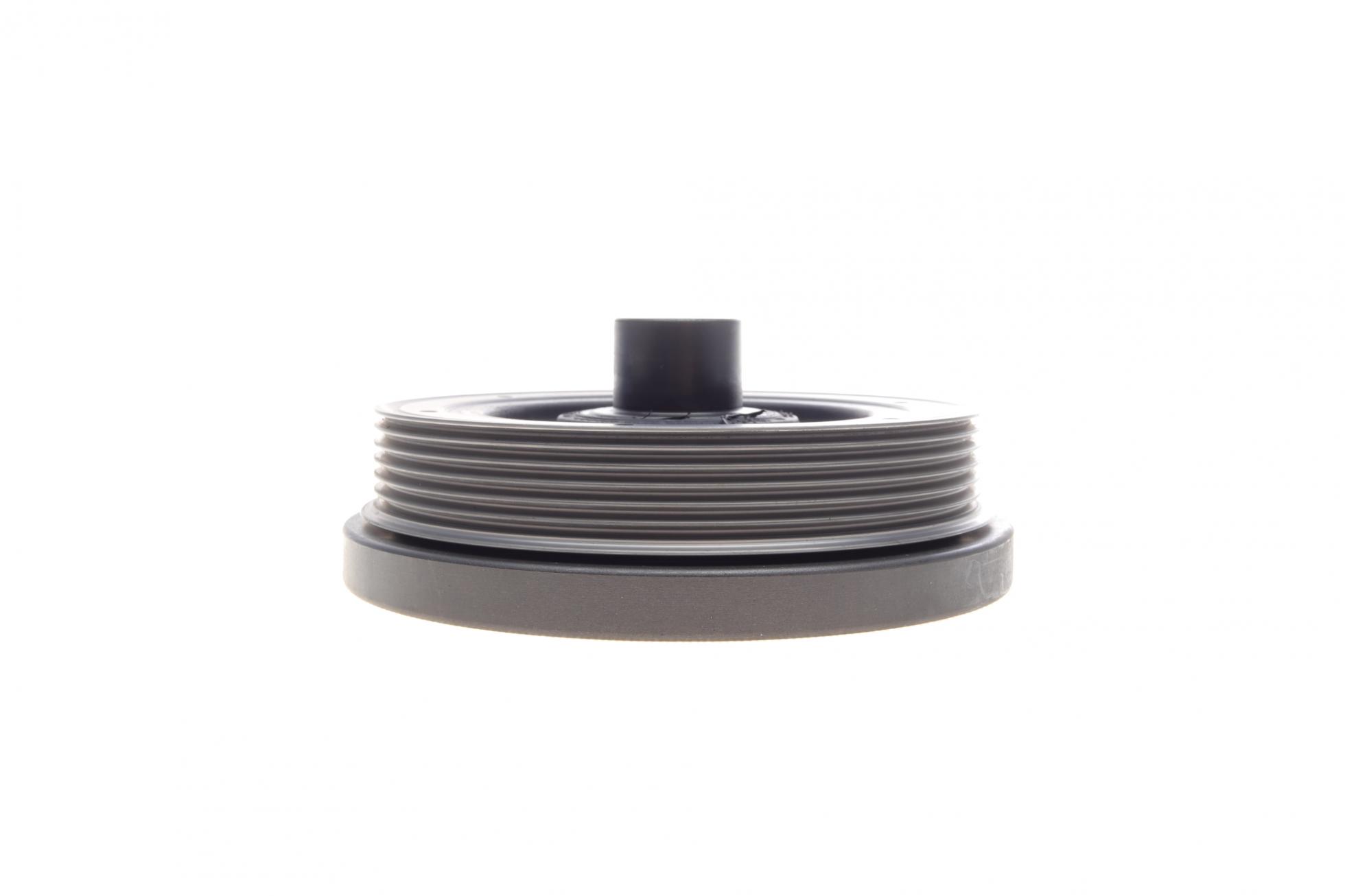 DPV1071 DAYCO