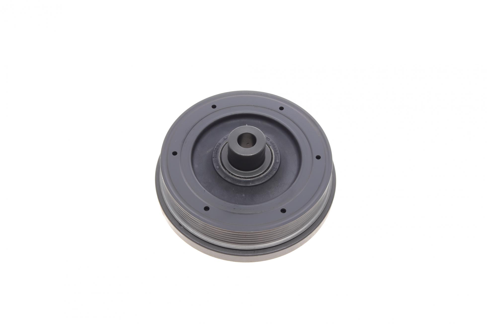 DPV1071 DAYCO