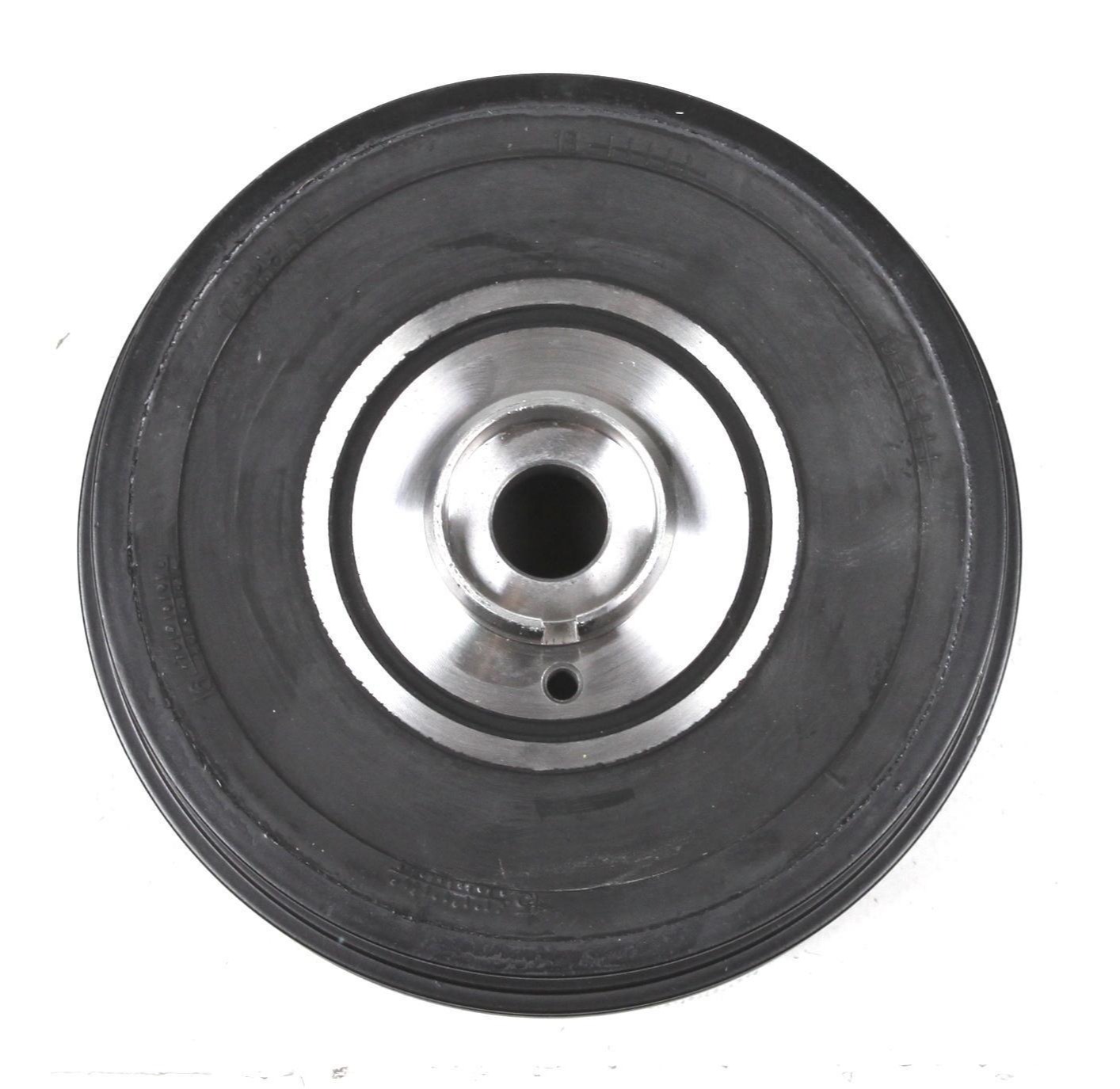 DPV1073 DAYCO