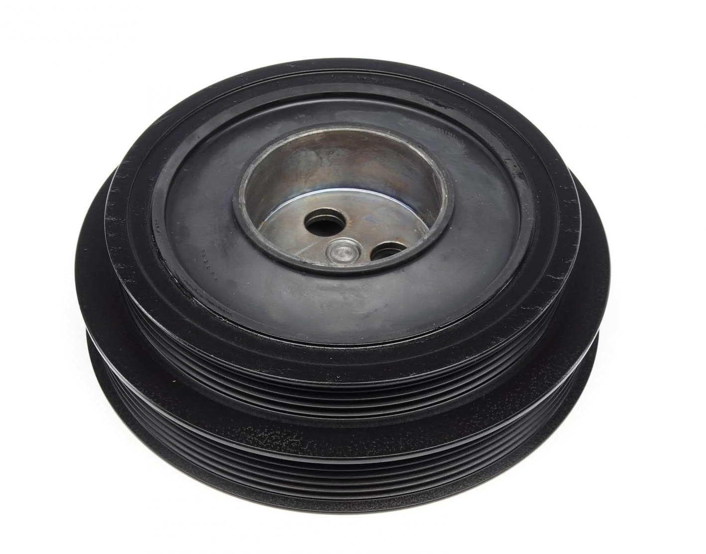 DPV1078 DAYCO