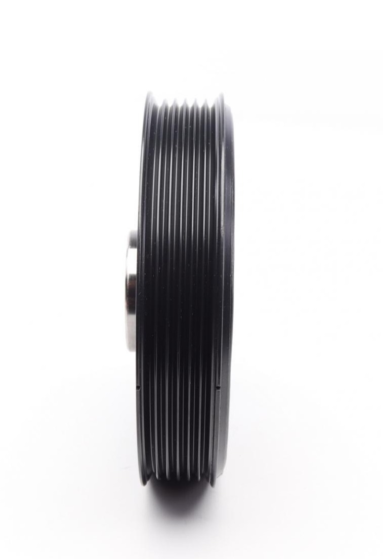 DPV1102 DAYCO