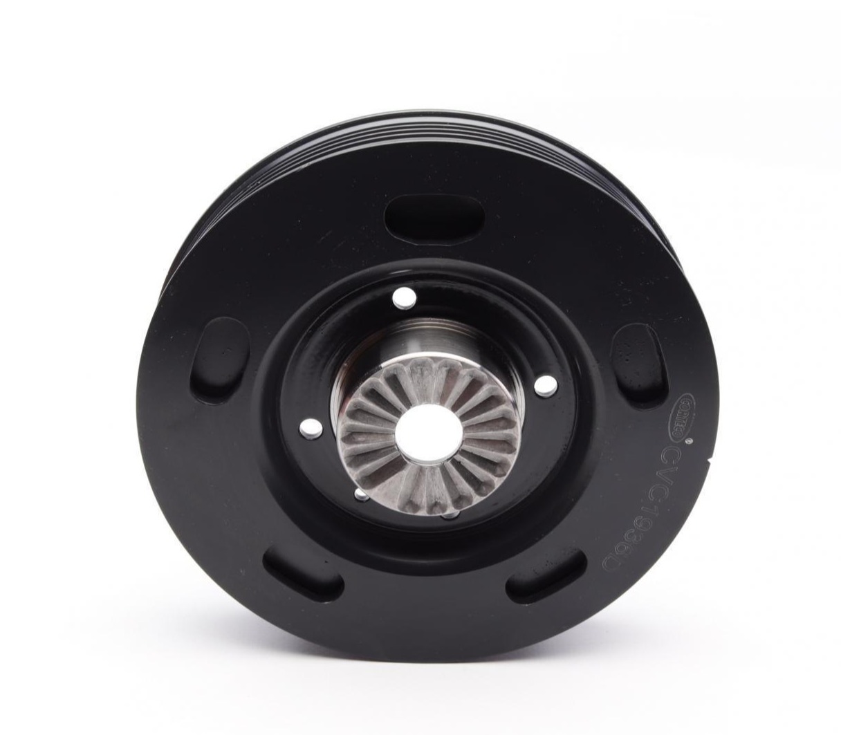 DPV1102 DAYCO