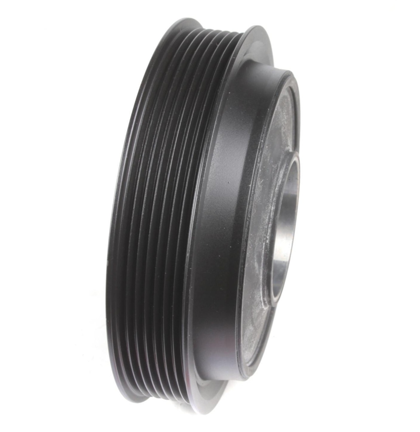 DPV1210 DAYCO