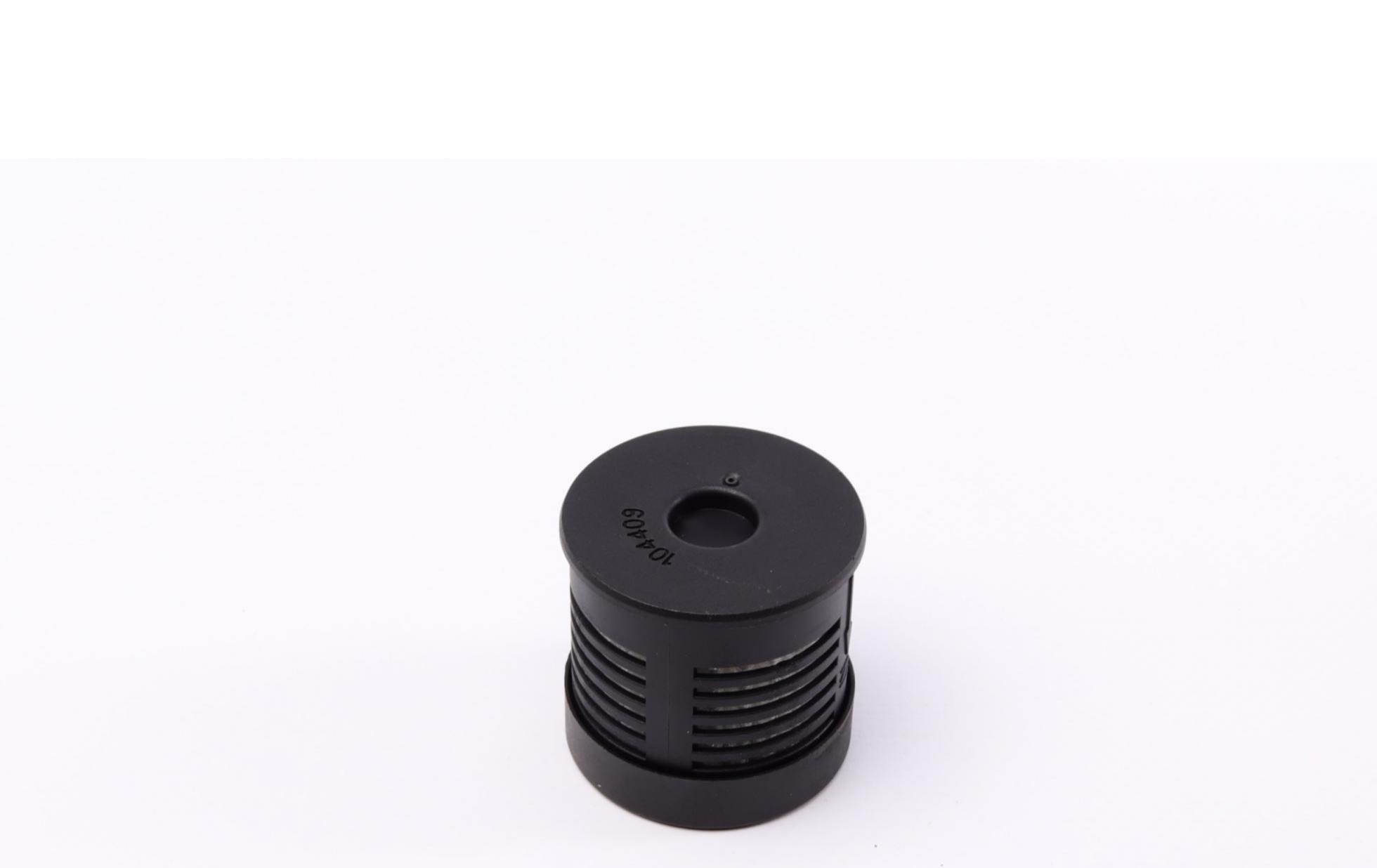 DS108190 BorgWarner