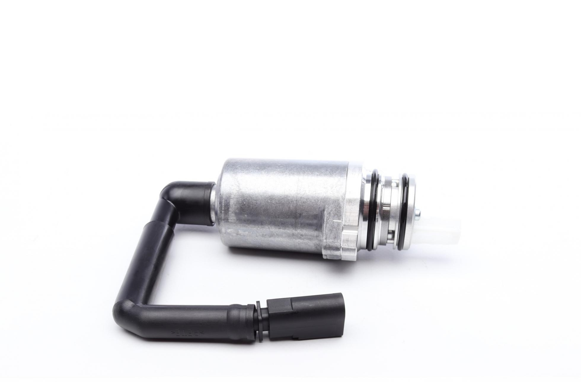 DS118574 BorgWarner