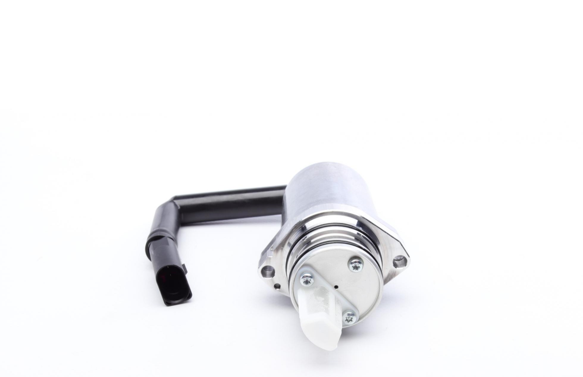 DS118574 BorgWarner