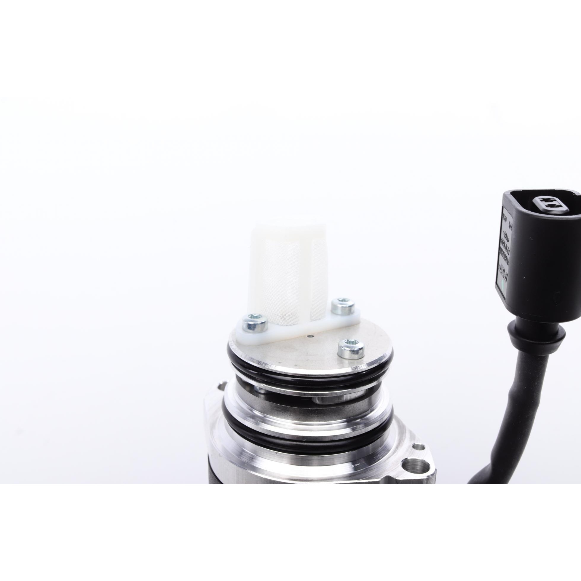 DS118611 BORGWARNER