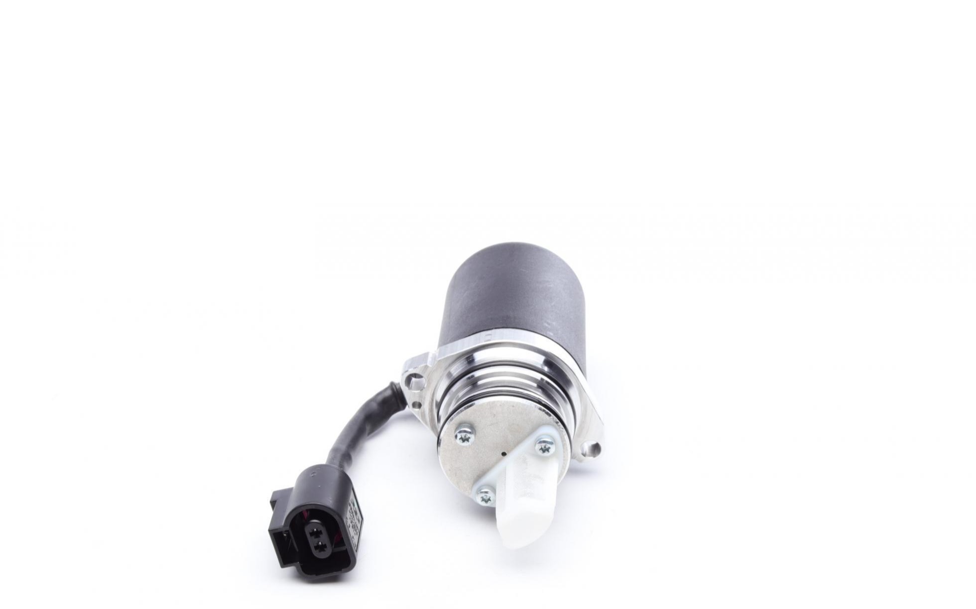 DS118611 BORGWARNER